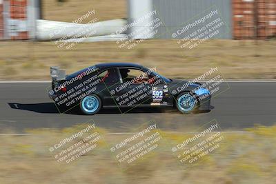 media/Nov-03-2023-Club Racer Events (Fri) [[fd9eff64e3]]/Purple/Panning/